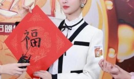 明星娱乐八卦大爆料2020,年度热点事件大盘点